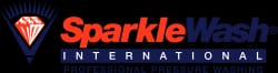 franchise_logo