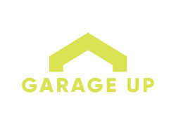 franchise_logo