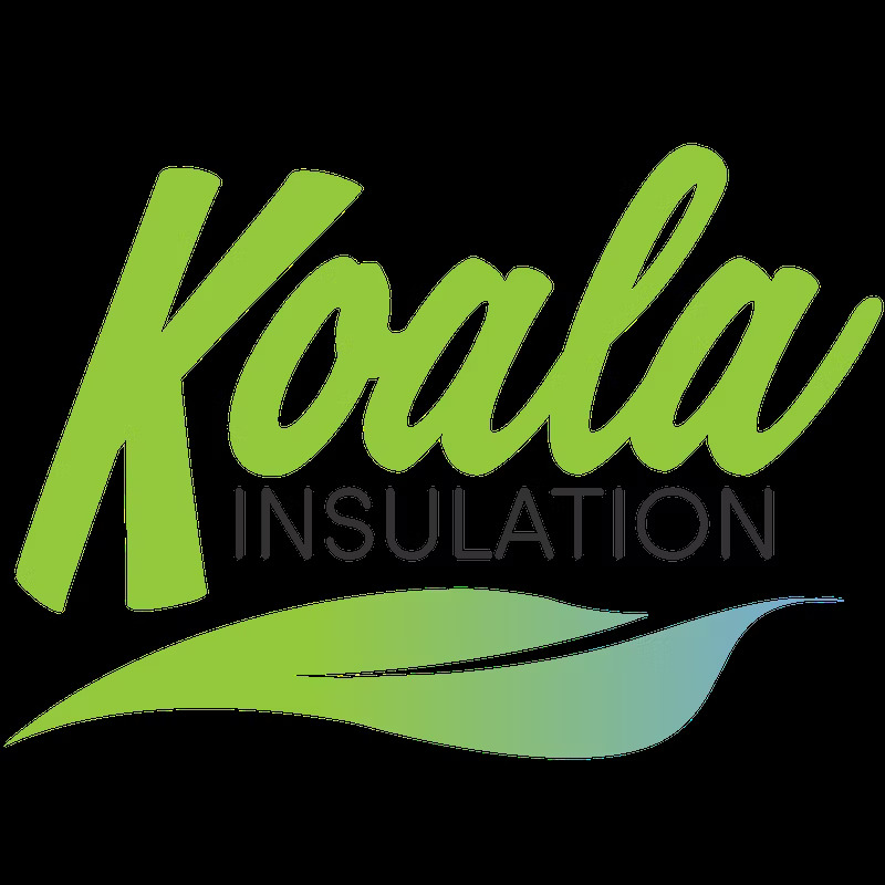 franchise_logo