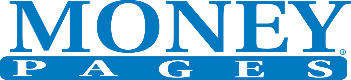 franchise_logo