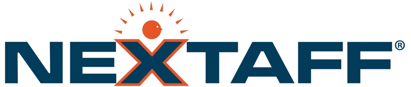 franchise_logo