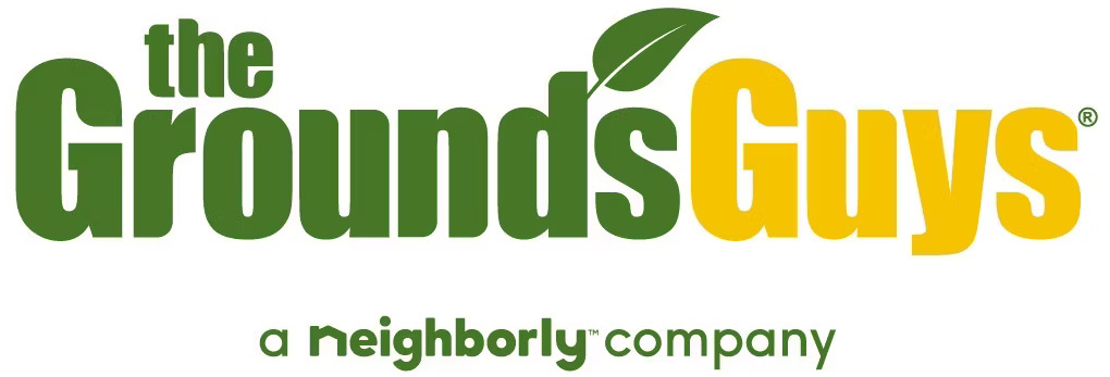 franchise_logo