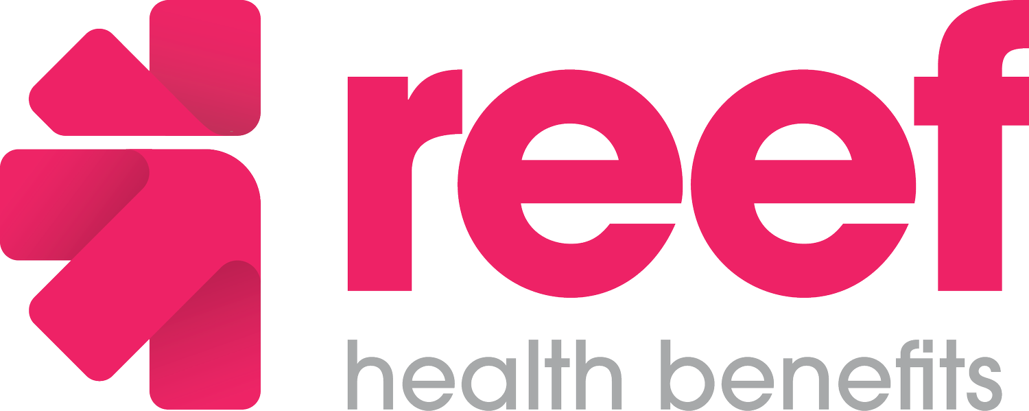 franchise_logo