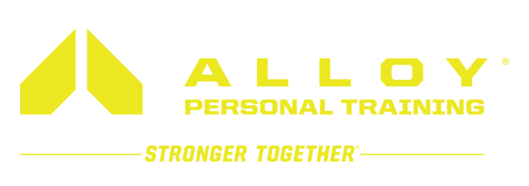 franchise_logo
