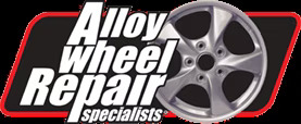 franchise_logo