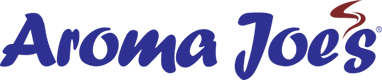 franchise_logo