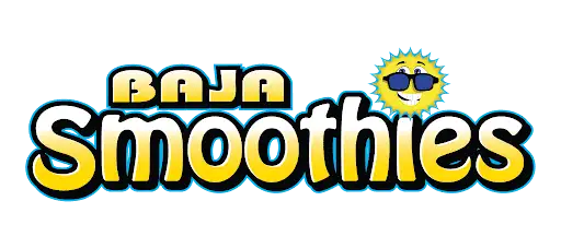 franchise_logo