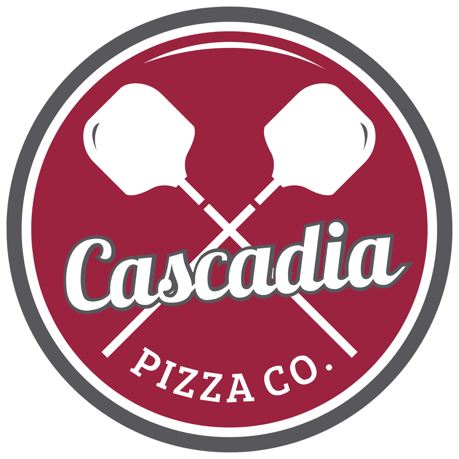 franchise_logo