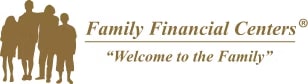 franchise_logo