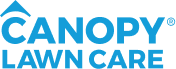 franchise_logo