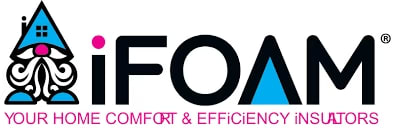 franchise_logo