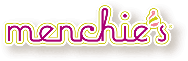 franchise_logo