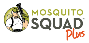 franchise_logo