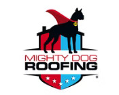 franchise_logo