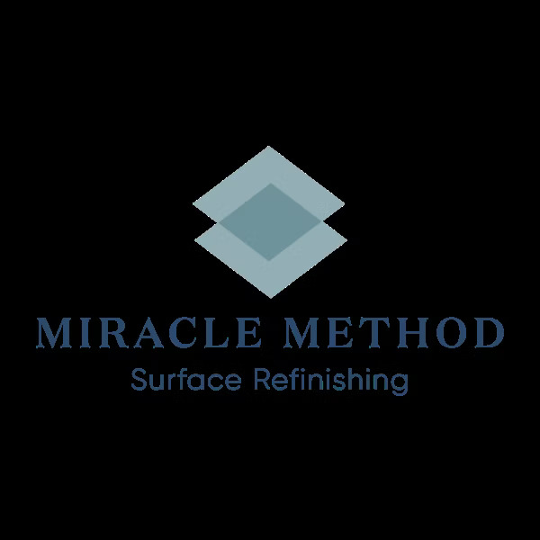 franchise_logo