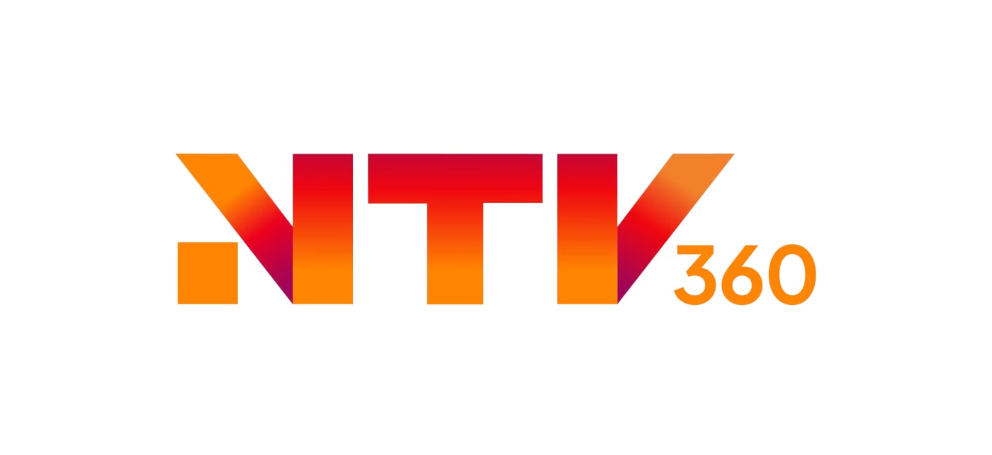 franchise_logo