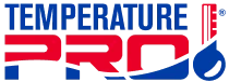 franchise_logo