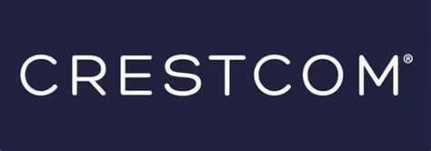franchise_logo