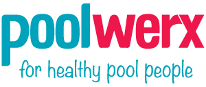 franchise_logo