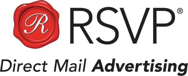 franchise_logo