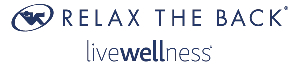 franchise_logo