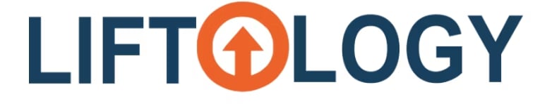 franchise_logo
