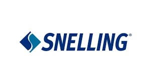 franchise_logo