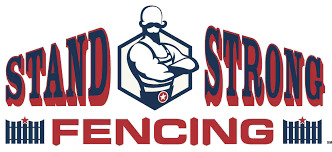 franchise_logo