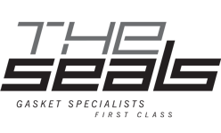 franchise_logo