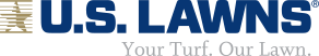 franchise_logo