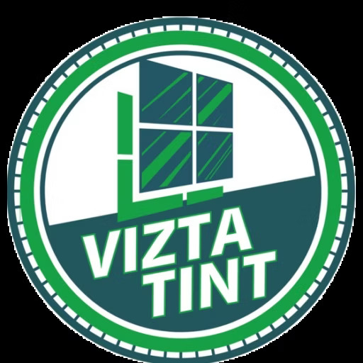 franchise_logo