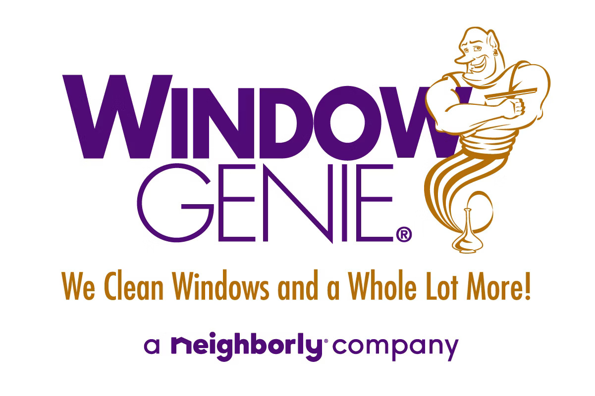 franchise_logo