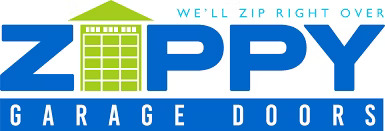 franchise_logo