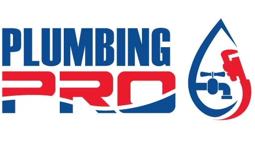 franchise_logo
