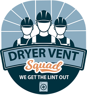 franchise_logo