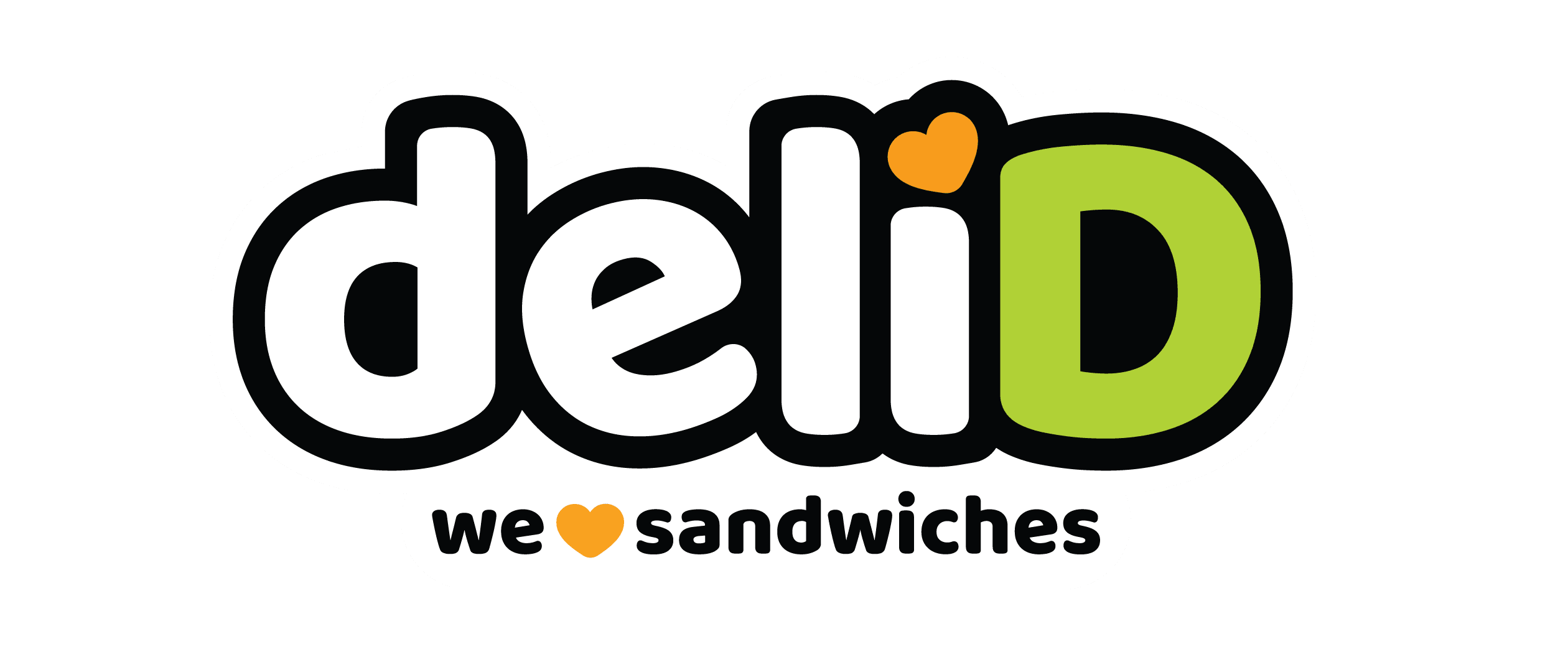 franchise_logo
