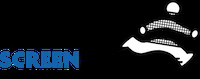 franchise_logo