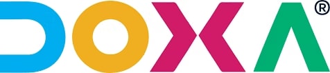 franchise_logo