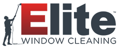 franchise_logo