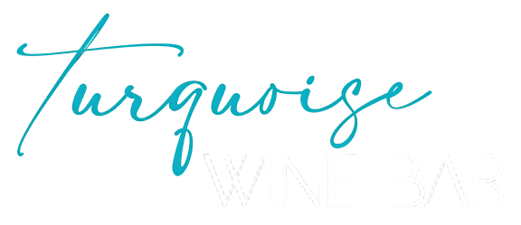 franchise_logo
