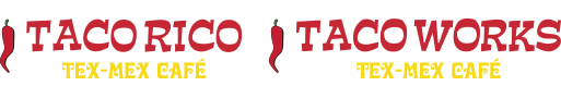 franchise_logo