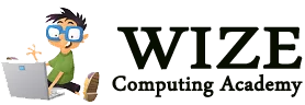 franchise_logo