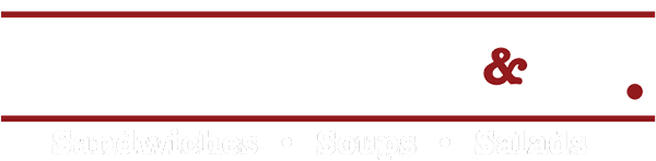 franchise_logo
