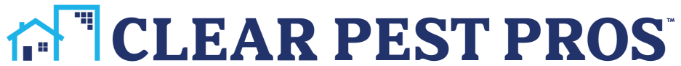 franchise_logo