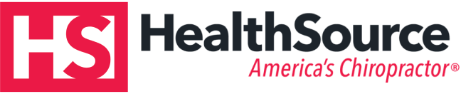 franchise_logo
