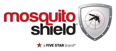 franchise_logo