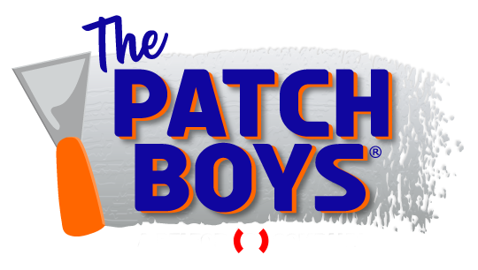 franchise_logo