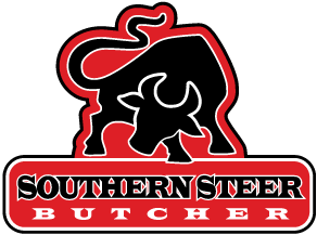 franchise_logo