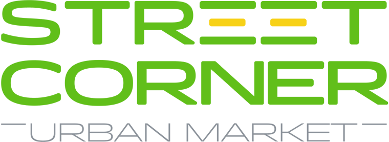 franchise_logo