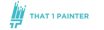 franchise_logo